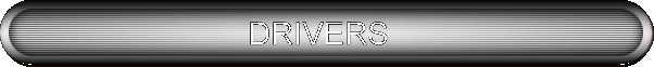 DRIVERS - DOC - BIOS