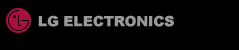 Golstar & LG Electronics