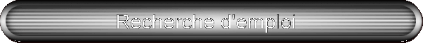Recherche d'emploi