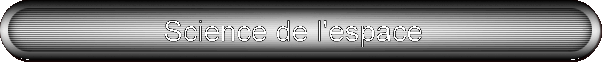 Science de l'espace