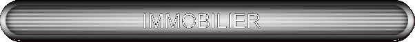 IMMOBILIER