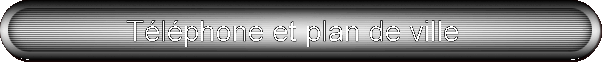 Tlphone et plan de ville
