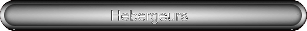 Hebergeurs