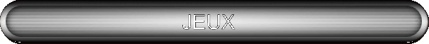 JEUX