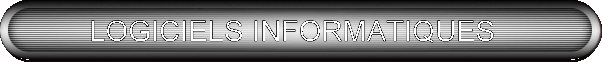 LOGICIELS INFORMATIQUES