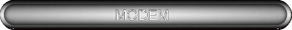 MODEM