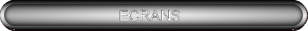 ECRANS