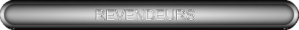 REVENDEURS