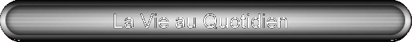 La Vie au Quotidien