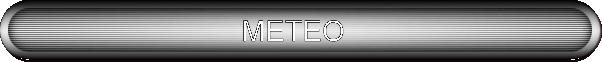 METEO