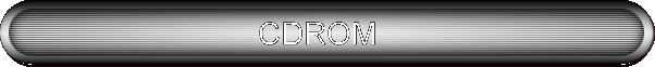 CDROM