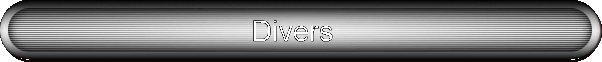 Divers