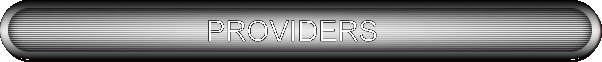 PROVIDERS