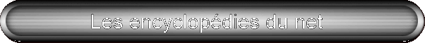 Les encyclopdies du net
