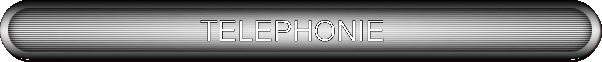 TELEPHONIE