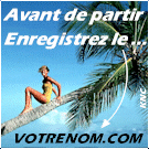 Référencement gratuit !