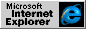 Download Internet Explorer